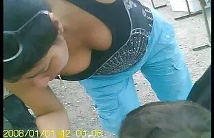 XXX पोर्न, एक अविस्मरणीय सेक्सी मूवी एचडी 2018 सुंदरता के साथ ।