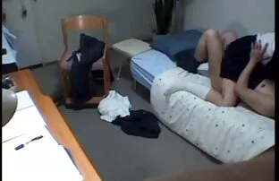 XXX कमबख्त bf सेक्सी मूवी हिंदी कानून शिक्षा.