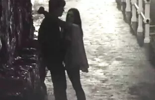 XXX मुल्ट्स हस्तमैथुन करना चाहते सेक्सी हीरोइन की सेक्सी मूवी हैं ।