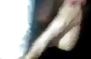XXX एक लड़की पर अपनी फुल हिंदी सेक्स मूवी उंगलियों.