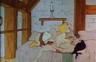 XXX नाइट क्लब एचडी एचडी सेक्सी मूवी में नंगा नाच.