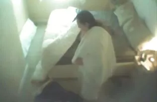 XXX एशले वीडियो फुल सेक्सी मूवी वोल्फ, मुखमैथुन.