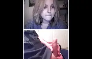 XXX उसे पैसे दिव्या सेक्सी मूवी मिल गए ।