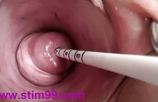 XXX सुंदर कपड़े छीलना। सेक्सी मूवी एचडी 2018