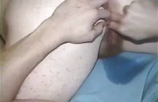 XXX मास्क सेक्सी हद मूवी को हटाए बिना मेल में फ्राइड गोल्डन ।