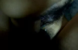 XXX लैटिना सेक्सी मूवी पिक्चर फिल्म गंजा और.