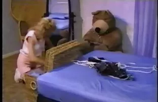 XXX एक एथलीट के साथ जॉगिंग के बाद सेक्सी वीडियो हिंदी मूवी में ट्रेनर।