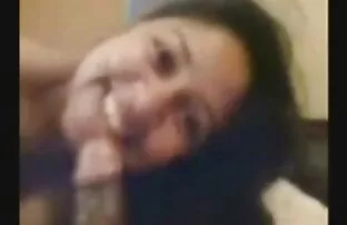 XXX संभोग जो पहले कभी नहीं हुआ, बाथरूम में । सनी देओल की सेक्सी मूवी