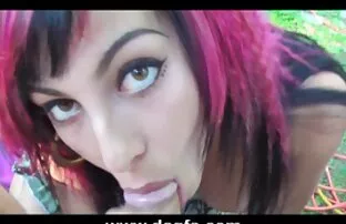 XXX एक पड़ोसी, सेक्सी पिक्चर मूवी फुल एचडी रसोई में एक आदमी के साथ ।
