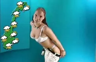 XXX लाल मुर्गा बड़े मुँह मूवी सेक्सी वीडियो में में.