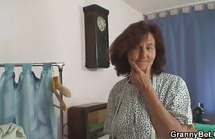 XXX वे कर रहे हैं दोस्तों सेक्सी मूवी हिंदी में सेक्सी मूवी के Cooneys.