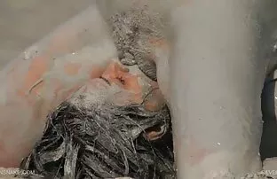 XXX आपका प्रेमी, आपकी प्रेमिका, बिना हस्तमैथुन सेक्सी पुरानी मूवी के छेद में ।