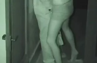 XXX अश्वेतों एक स्वस्थ लंड. सेक्सी मूवी वीडियो फुल