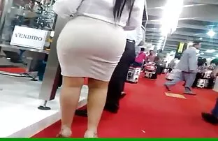 XXX बाथरूम हॉट इंडियन सेक्सी मूवी में वीडियो-महान।