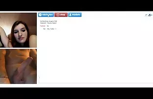 XXX पेशेवर धुआं बनाने हीरोइन की सेक्सी मूवी के लिए डबल।