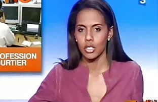 XXX एक मोटा आदमी, कैंसर से पीड़ित एक महिला। हिंदी हद सेक्सी मूवी