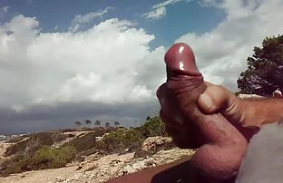 XXX एथलीट जो एक दूसरे से प्यार करने की सेक्सी मूवी फुल हिंदी कोशिश करते हैं ।