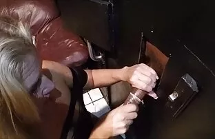 XXX पानी आप की सेक्सी मूवी के साथ हस्तमैथुन।