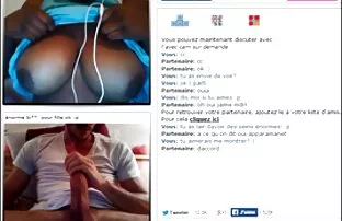 XXX होने सेक्स के पीछे सेक्सी फिल्म मूवी वीडियो से.