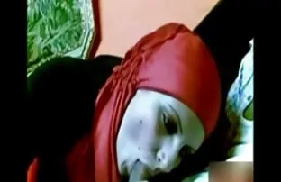 XXX अश्लील हिंदी वीडियो सेक्सी मूवी