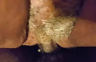 XXX रिंग में सेक्स सेक्सी मूवी सेक्सी मूवी सेक्सी मूवी सेक्सी मूवी ।