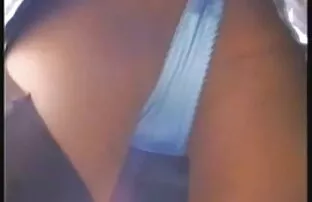 XXX सास सेक्सी मूवी बीएफ बीएफ बीएफ हमें बेटा नहीं सिखाती।