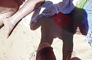 XXX नोट्स चाटना योनि के लिए दोस्त. सेक्सी मूवी सेक्सी फिल्म