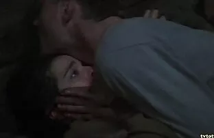 XXX सुंदर लड़की बाथरूम में खुद को सेक्सी चाहिए मूवी धोने.