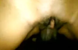 XXX सर्वोपरि। सेक्सी फिल्में वीडियो मूवी