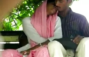 XXX माँ कानून सामने के अंत और बहू के सेक्सी मूवी वीडियो में सेक्सी साथ प्यार करते हैं ।