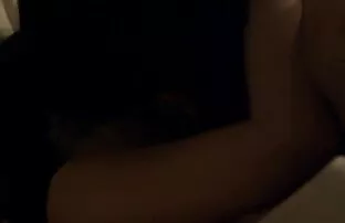 XXX Sienna सनी लियोन सेक्सी फुल मूवी वीडियो एक दिन.