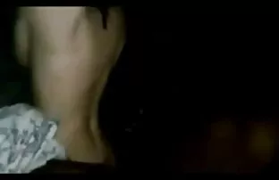 XXX एक सुंदर लड़की, एक छक्कों की सेक्सी मूवी बड़ा मुर्गा।
