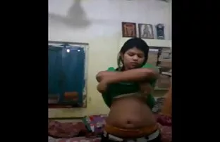 XXX बिग काला मुर्गा सेक्सी फिल्म हद मूवी हस्तमैथुन.