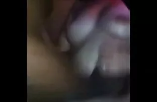 XXX माँ और निपल्स, युवा सेक्स. इंग्लिश सेक्सी मूवी ऑनलाइन