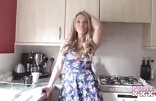 XXX एक पेशेवर आदमी सेक्सी मूवी वीडियो हिंदी में में कूल लोग, गोरा।