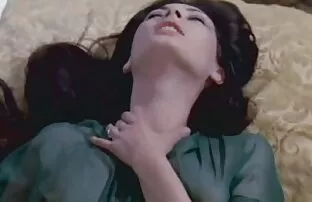 XXX एक भूरे बालों वाला आदमी, वह है सेक्स सेक्स फिल्म मूवी ।