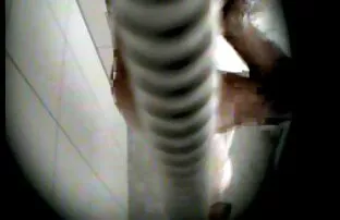 XXX सुंदर लड़कियों गुजराती सेक्सी वीडियो मूवी का कपड़ा ।