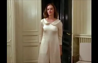 XXX पड़ोसियों सेक्सी मूवी सेक्सी मूवी सेक्सी के साथ सेक्स ।