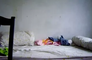 XXX काला आदमी अमेरिकी लोगों सेक्सी मूवी दिखाइए हिंदी में के साथ फ्राइंग.