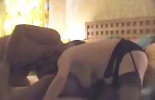XXX सेक्स के साथ मेरी एक्स एक्स एक्स सेक्स मूवीस सबसे अच्छी दोस्त पत्नी.