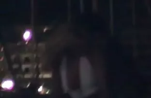 XXX महान ज्यादा सेक्सी मूवी रूसी।