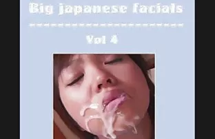 XXX उसने अपना पैर अपने कंधे और आम्रपाली की सेक्सी मूवी गधे पर फेंक दिया ।