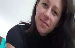 XXX यह संभोग करने के लिए एक शॉर्टकट लाता है । एक्स एक्स हॉट मूवी