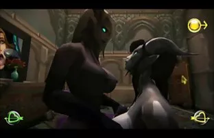 XXX एक लड़की के साथ सेक्स । हिंदी वीडियो सेक्सी मूवी फिल्म