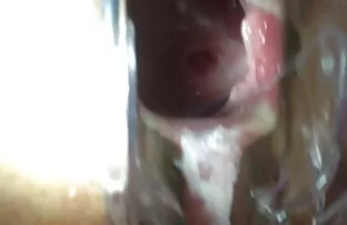 XXX सुंदर सेक्सी पिक्चर हिंदी मूवी मशीन.