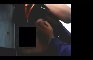 XXX इसे सेक्सी मूवी एक्स एक्स मेरे मुंह में रखो ।