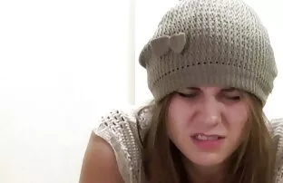 XXX सेक्सी सेक्सी मूवी इंग्लिश में गैंगस्टर.