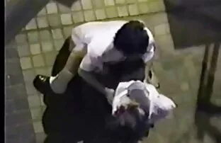 XXX एक प्रेमी और एक पति के साथ सेक्सी वीडियो हिंदी मूवी एचडी सेक्स।