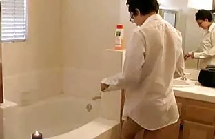 XXX दो blackmailers, और एक आदमी है. सेक्सी फिल्म फुल एचडी फिल्म