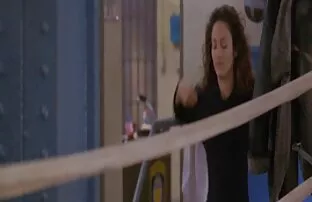 XXX नग्न लड़की सपना की सेक्सी मूवी उंगली आदमी.